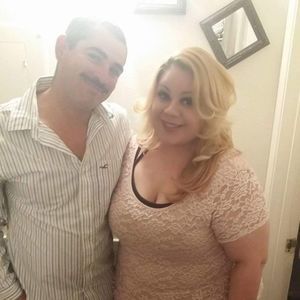 Meet your Posher, Manuel